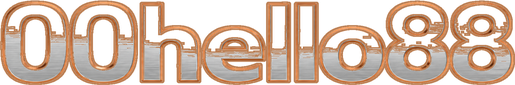 00hello88